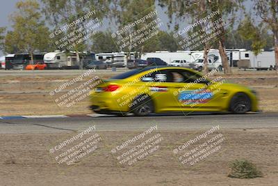 media/Sep-20-2025-Extreme Speed (Sat) [[1fcc23683c]]/Green (Private)/Session 2 (Sunrise)/